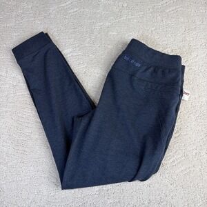 Men's NEW Bird Dogs Large Lined Jogger Sweatpants Athleisure Athletic Gym